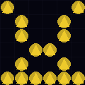 91.149.253.220