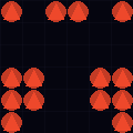 91.149.253.221