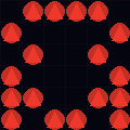 91.149.253.222