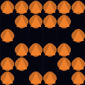 91.149.253.225
