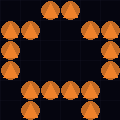 91.149.253.226