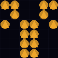 91.149.253.23