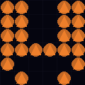 91.149.253.230