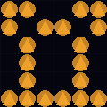 91.149.253.231
