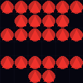 91.149.253.232