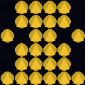 91.149.253.234