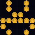 91.149.253.235