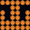 91.149.253.236
