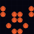 91.149.253.237