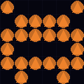 91.149.253.238