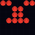 91.149.253.24