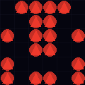 91.149.253.240