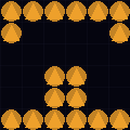 91.149.253.241
