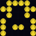 91.149.253.242