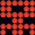 91.149.253.243