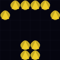 91.149.253.245