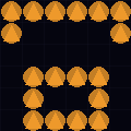91.149.253.248