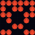 91.149.253.249