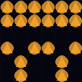 91.149.253.251