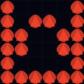91.149.253.253