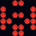 91.149.253.255