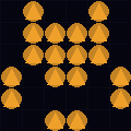 91.149.253.27