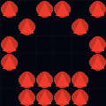 91.149.253.29