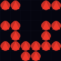91.149.253.30