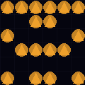 91.149.253.33