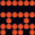 91.149.253.34