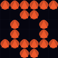 91.149.253.37