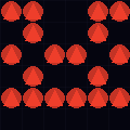 91.149.253.38