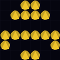 91.149.253.39