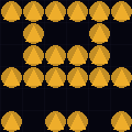 91.149.253.4