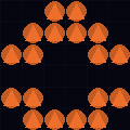 91.149.253.40