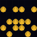 91.149.253.41