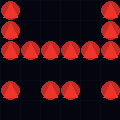 91.149.253.42