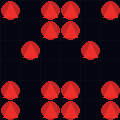 91.149.253.44