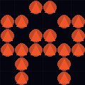 91.149.253.45