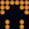 91.149.253.46