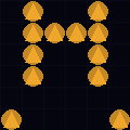 91.149.253.48