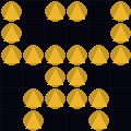 91.149.253.49