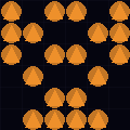 91.149.253.5