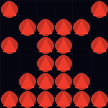 91.149.253.50