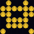91.149.253.51