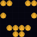 91.149.253.54