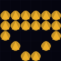 91.149.253.55