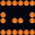 91.149.253.56