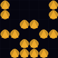 91.149.253.58
