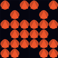 91.149.253.61